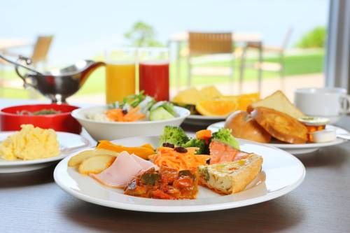 صورة الفندق 6