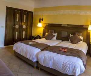 Palais des Roses Resort & Spa Agadir Morocco