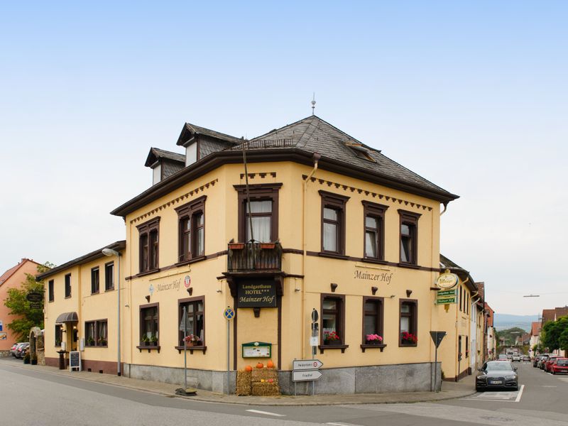 Hotel Photo 23