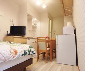Residence Tokyo Ikegami Kamata Takatsu Japan