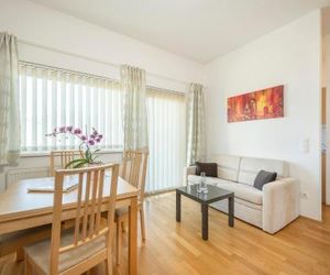 Apartment Gitti Obermoser Radstadt Austria