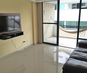 Coral Gable Apartament Recreio dos Bandeirantes Brazil