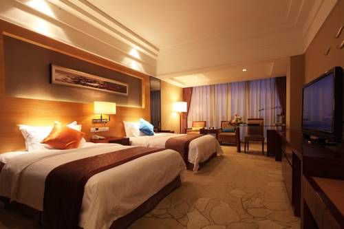 صورة الفندق 5