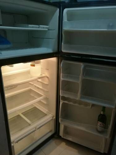 صورة الفندق 11