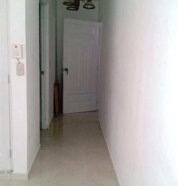 صورة الفندق 16