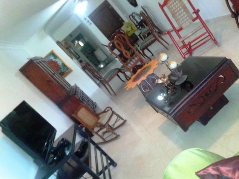 صورة الفندق 19