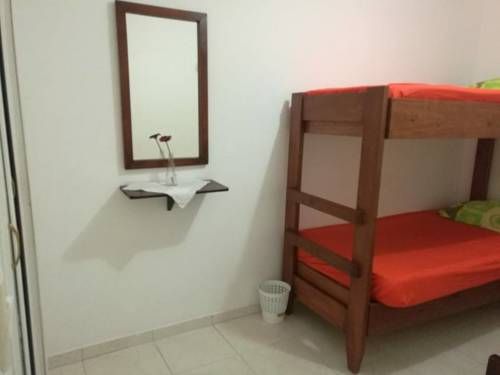 صورة الفندق 5