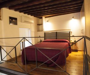 Duplex en Casco Histórico Toledo Spain
