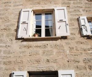 Pézenas appartement coeur historique Pezenas France