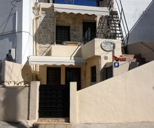 Vintage House Studios Pitsidia Sivas Greece