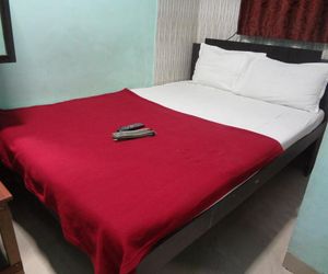 JJ Residency Bandra West India