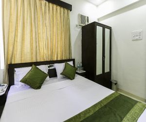 FabHotel Midaas Comforts Andheri East India