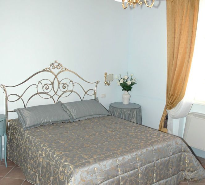 صورة الفندق 2