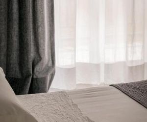 B&B Le Giravolte Lecce Italy