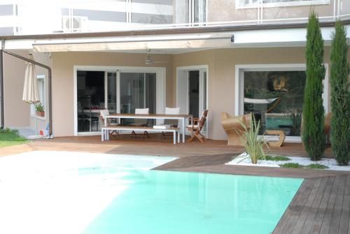Hotel Photo 23