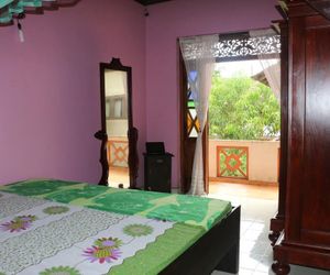 Villa Lucky Star Ambalangoda Sri Lanka