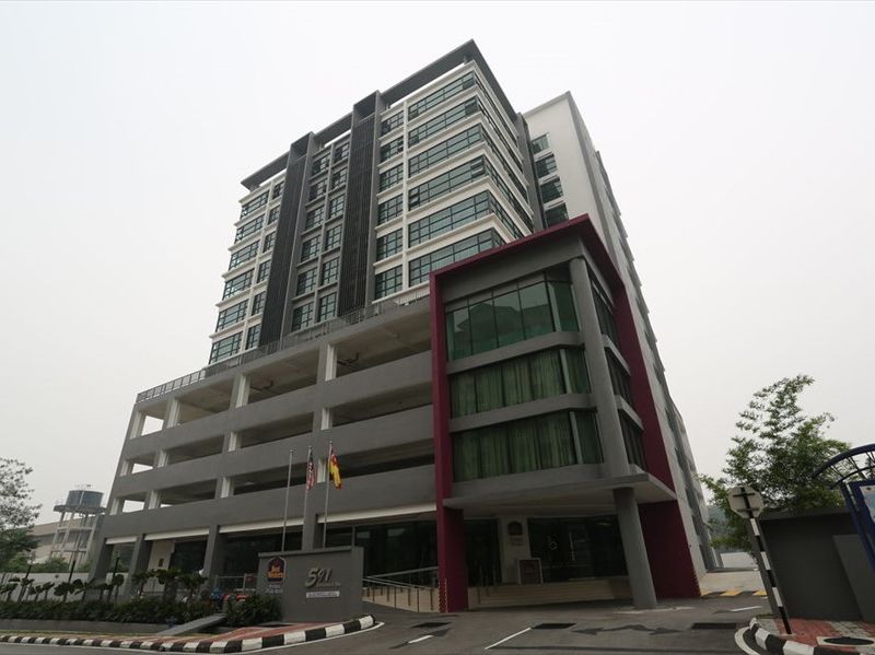 Hotel Photo 24