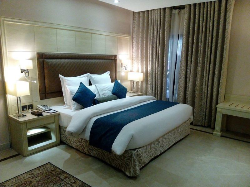 صورة الفندق 1