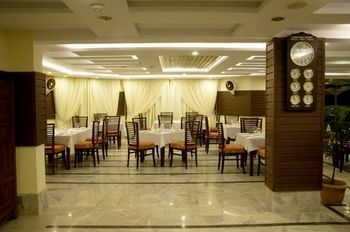صورة الفندق 11