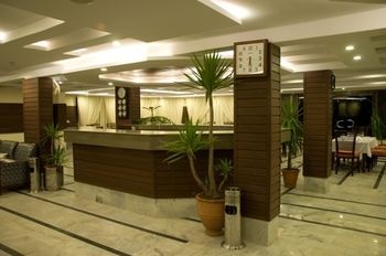 صورة الفندق 14