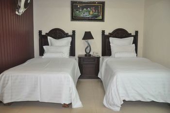صورة الفندق 3