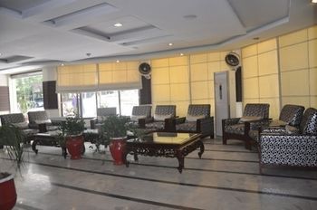 صورة الفندق 6
