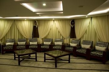 صورة الفندق 7