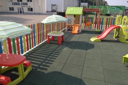 صورة الفندق 24