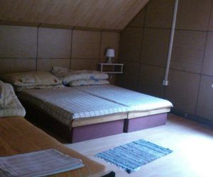 Korytnička pod Donovalmi Donovaly Slovakia