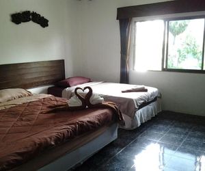 New Sala Thai Cha-Am Thailand