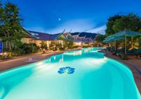 Отзывы Pattra Vill Resort, 4 звезды