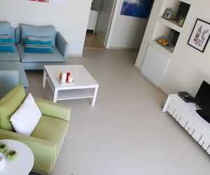 Villa Sun Golem Albania
