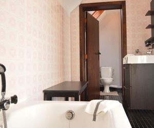 Luxurious Villa in Stavelot with Sauna Stavelot Belgium