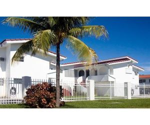 Beauport One-Bedroom Apartment Freeport Bahamas