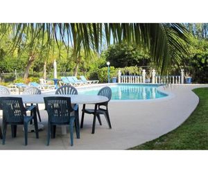 Viceroy 101 Freeport Bahamas