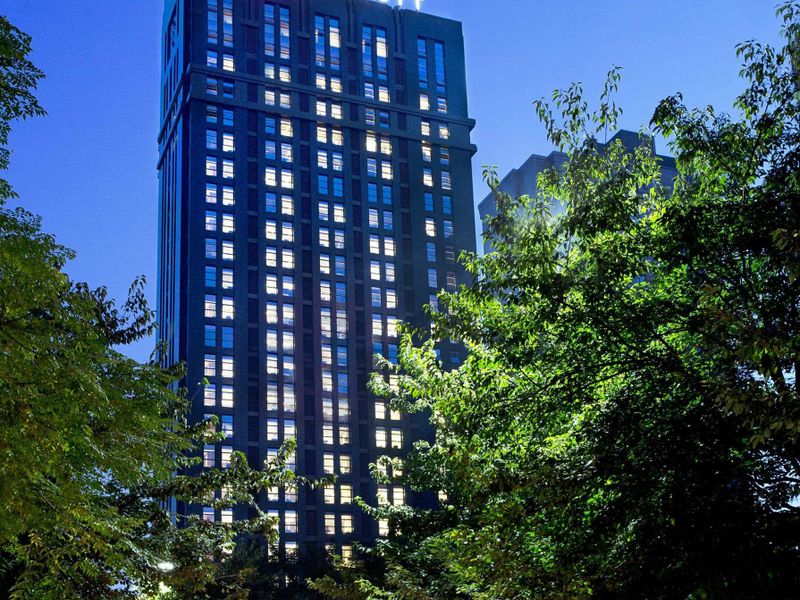 Hotel Photo 23
