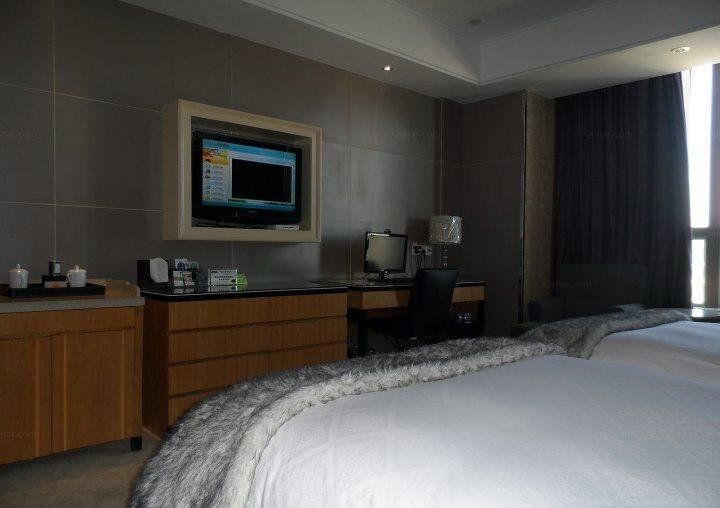 صورة الفندق 3