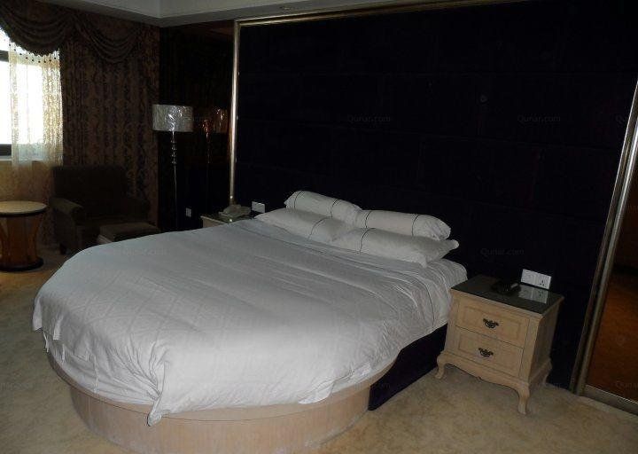 صورة الفندق 4