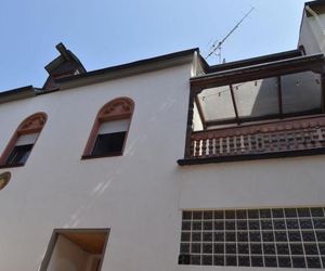 Attractive Apartment in Zell near River Zell an der Mosel Germany