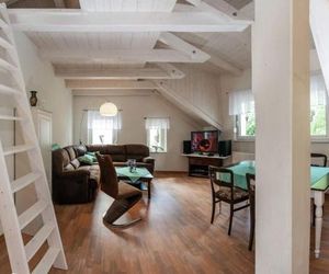 Serene Apartment in Thale with Parking Thale Germany