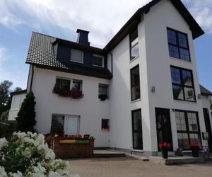 Modern Apartment in Dreislar near Forest Medebach Germany