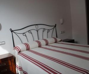 Apartamentos Moravella Mora de Rubielos Spain