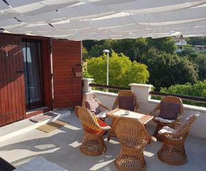 Apartment One Rukavac Croatia