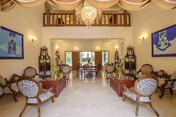 صورة الفندق 13
