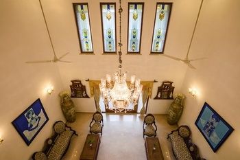 صورة الفندق 4