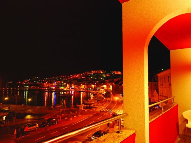 صورة الفندق 17