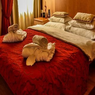 صورة الفندق 6