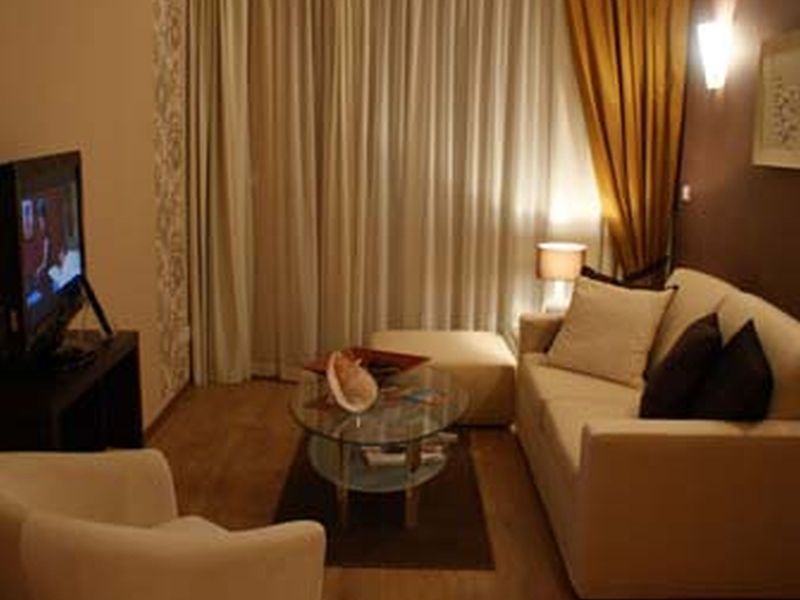 صورة الفندق 10