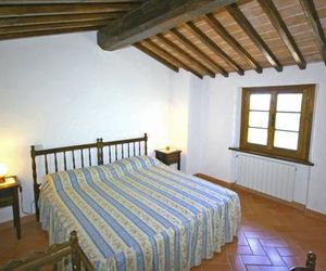 Ulignano Volterra Italy