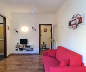 Centre Home Rapallo Italy